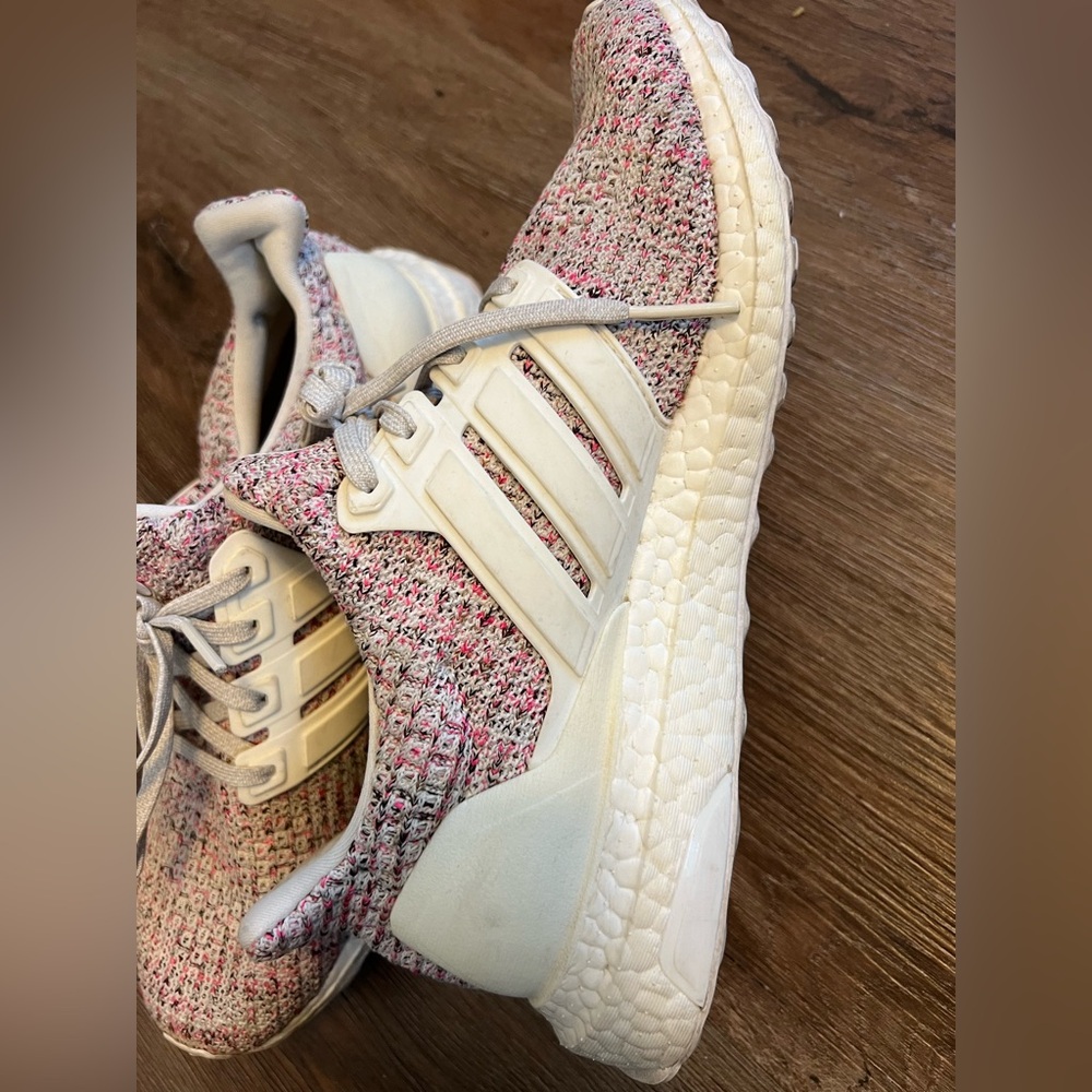 Adidas ultraboost